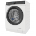 WWF8024M5WAS Westinghouse 8 KG EasyCare 500 Front Load Washer 